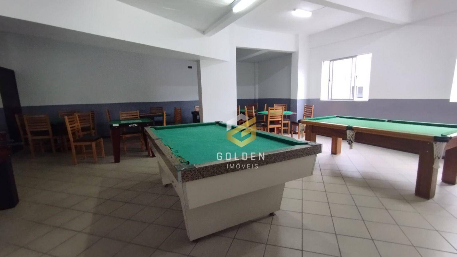 Apartamento, 3 quartos, 89 m² - Foto 3