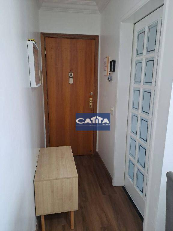 Apartamento à venda com 2 quartos, 60m² - Foto 31