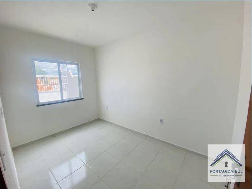 Apartamento à venda com 2 quartos, 50m² - Foto 8