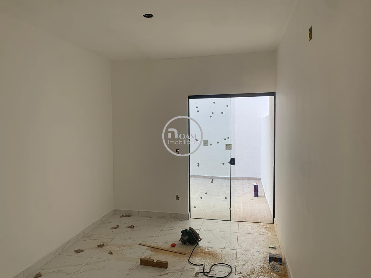 Casa à venda com 1 quarto, 65m² - Foto 5