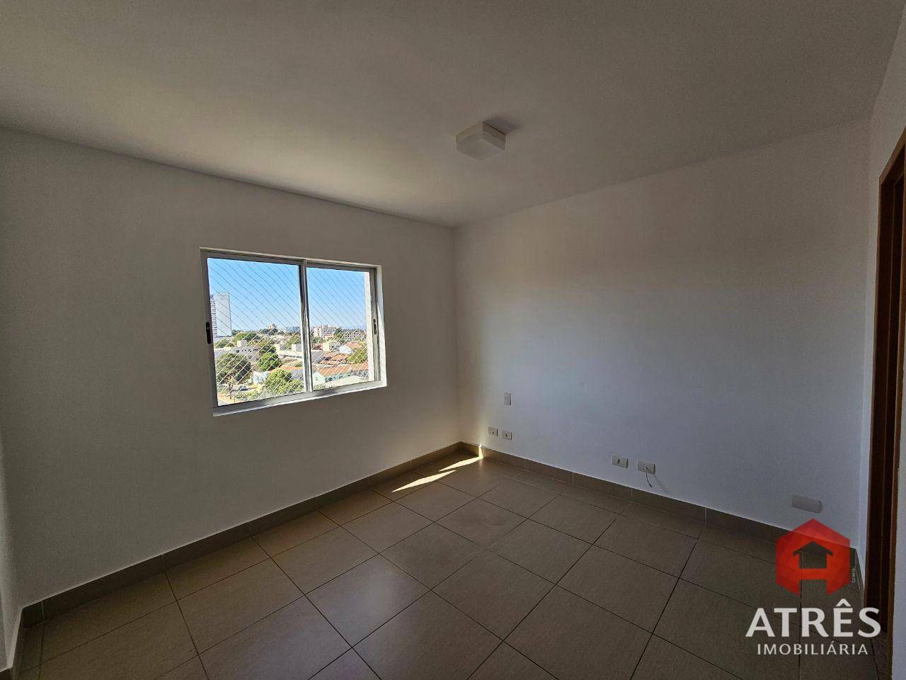 Apartamento para alugar com 3 quartos, 78m² - Foto 4