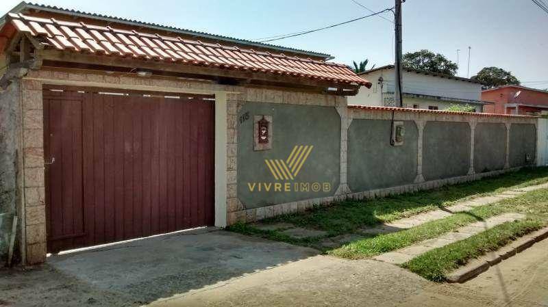 Casa de Condomínio à venda com 3 quartos, 165m² - Foto 24