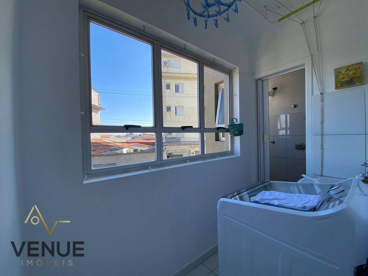 Apartamento à venda com 2 quartos, 70m² - Foto 10