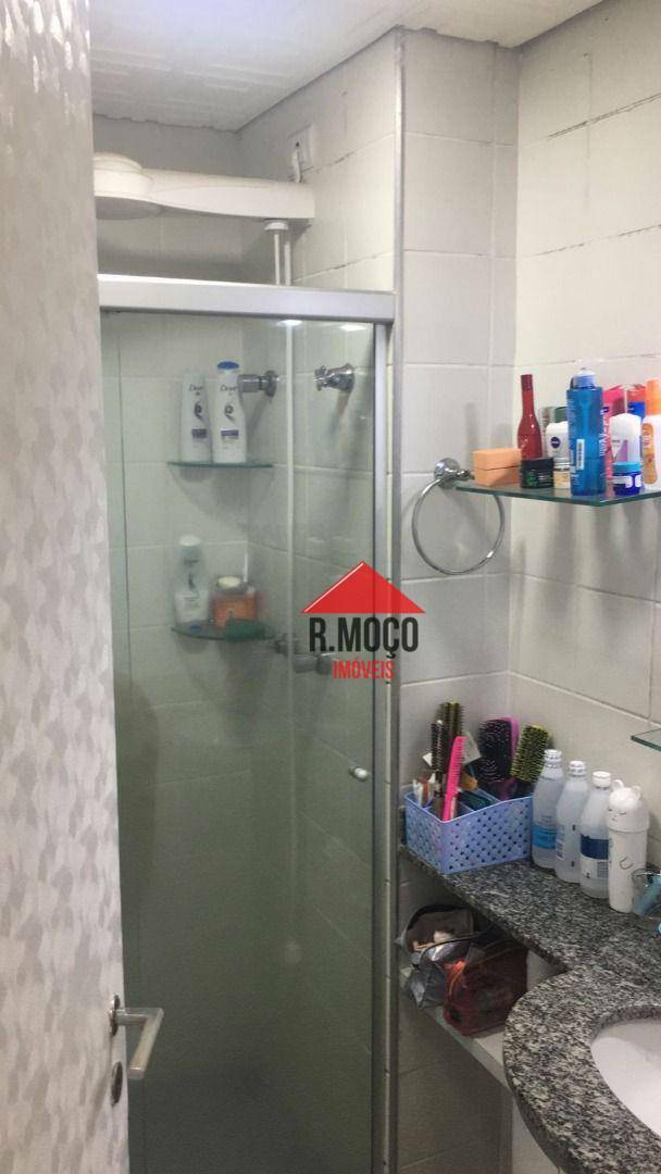 Apartamento à venda com 3 quartos, 80m² - Foto 24