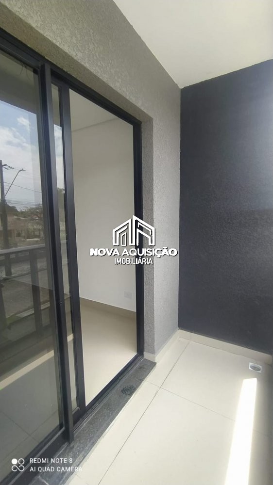 Sobrado à venda com 3 quartos, 142m² - Foto 17