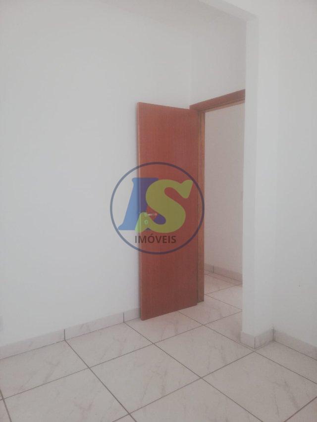 Casa à venda com 3 quartos, 156m² - Foto 22