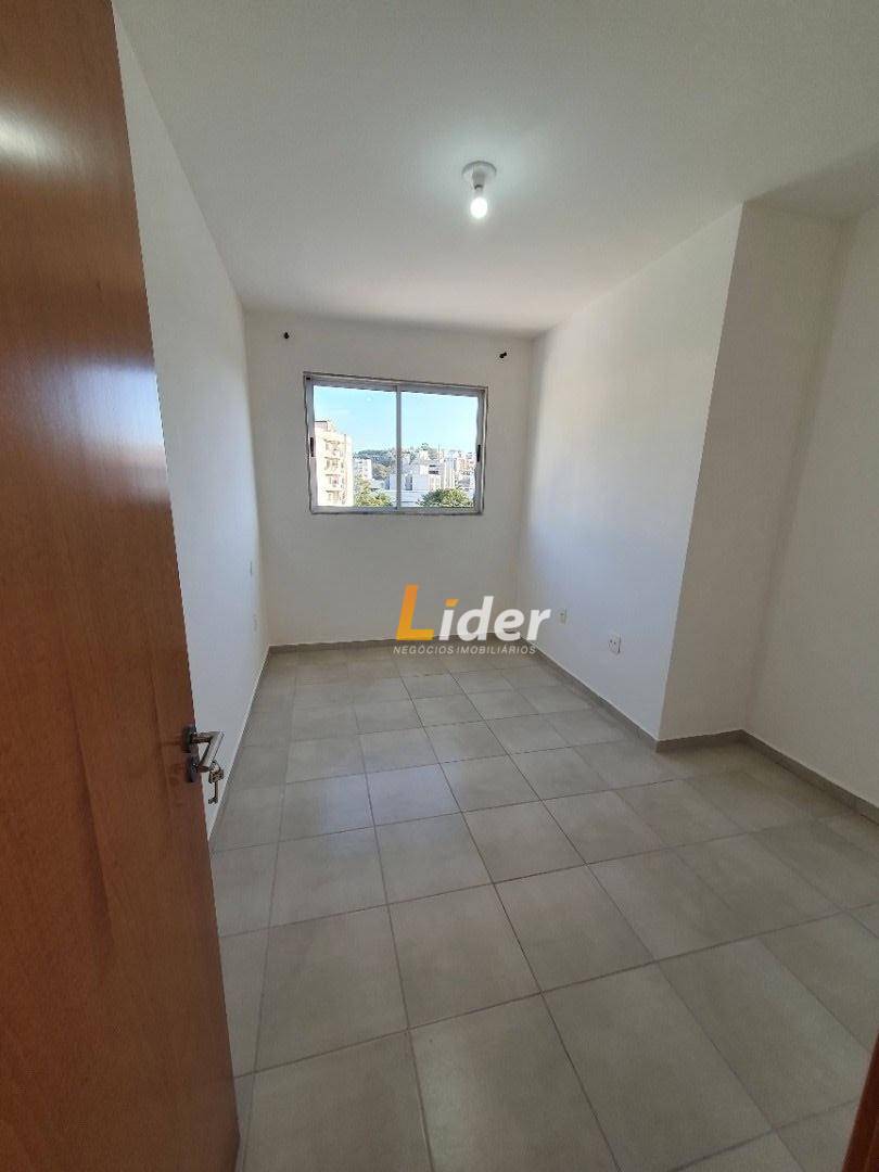 Apartamento para alugar com 1 quarto, 45m² - Foto 5