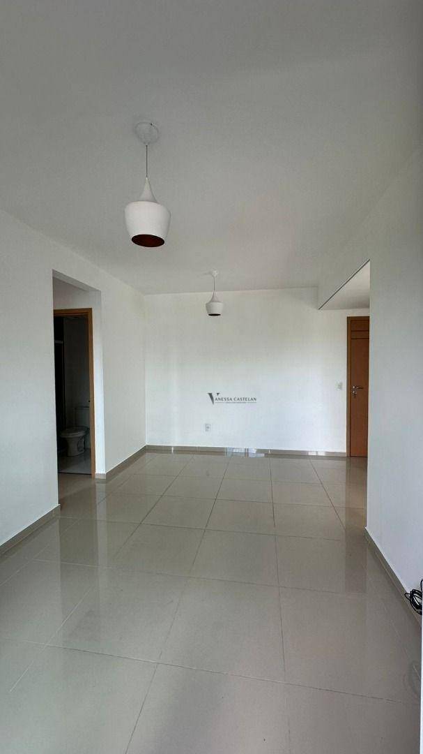 Apartamento à venda com 2 quartos, 69m² - Foto 9