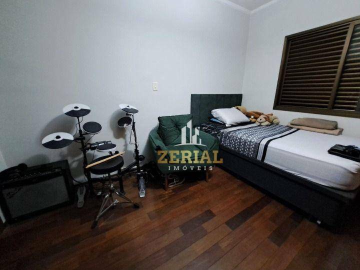 Apartamento à venda com 3 quartos, 84m² - Foto 5