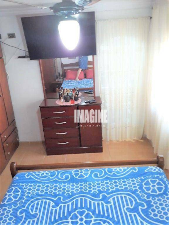 Sobrado à venda com 3 quartos, 330m² - Foto 20