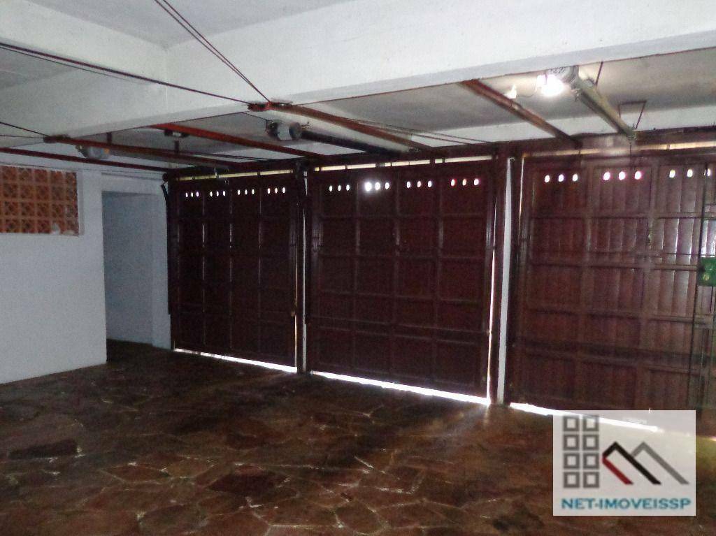 Sobrado à venda com 4 quartos, 840m² - Foto 23