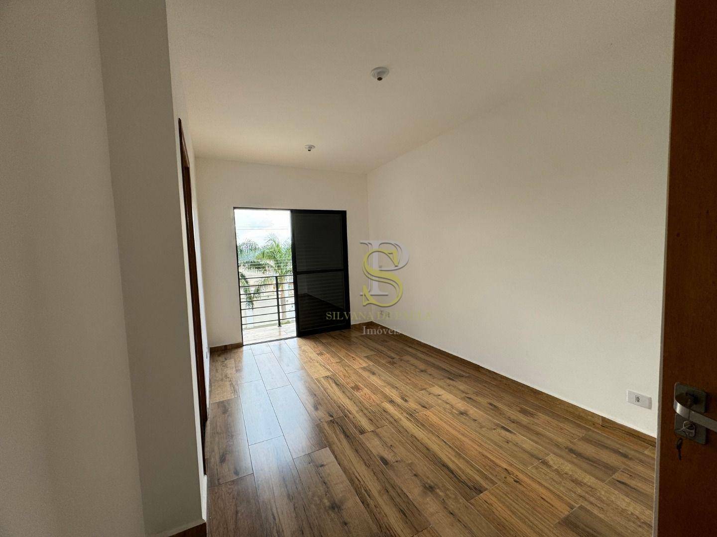 Casa à venda com 3 quartos, 130m² - Foto 28