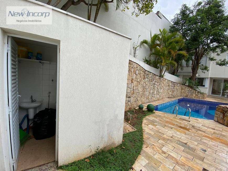 Casa à venda com 4 quartos, 425m² - Foto 45