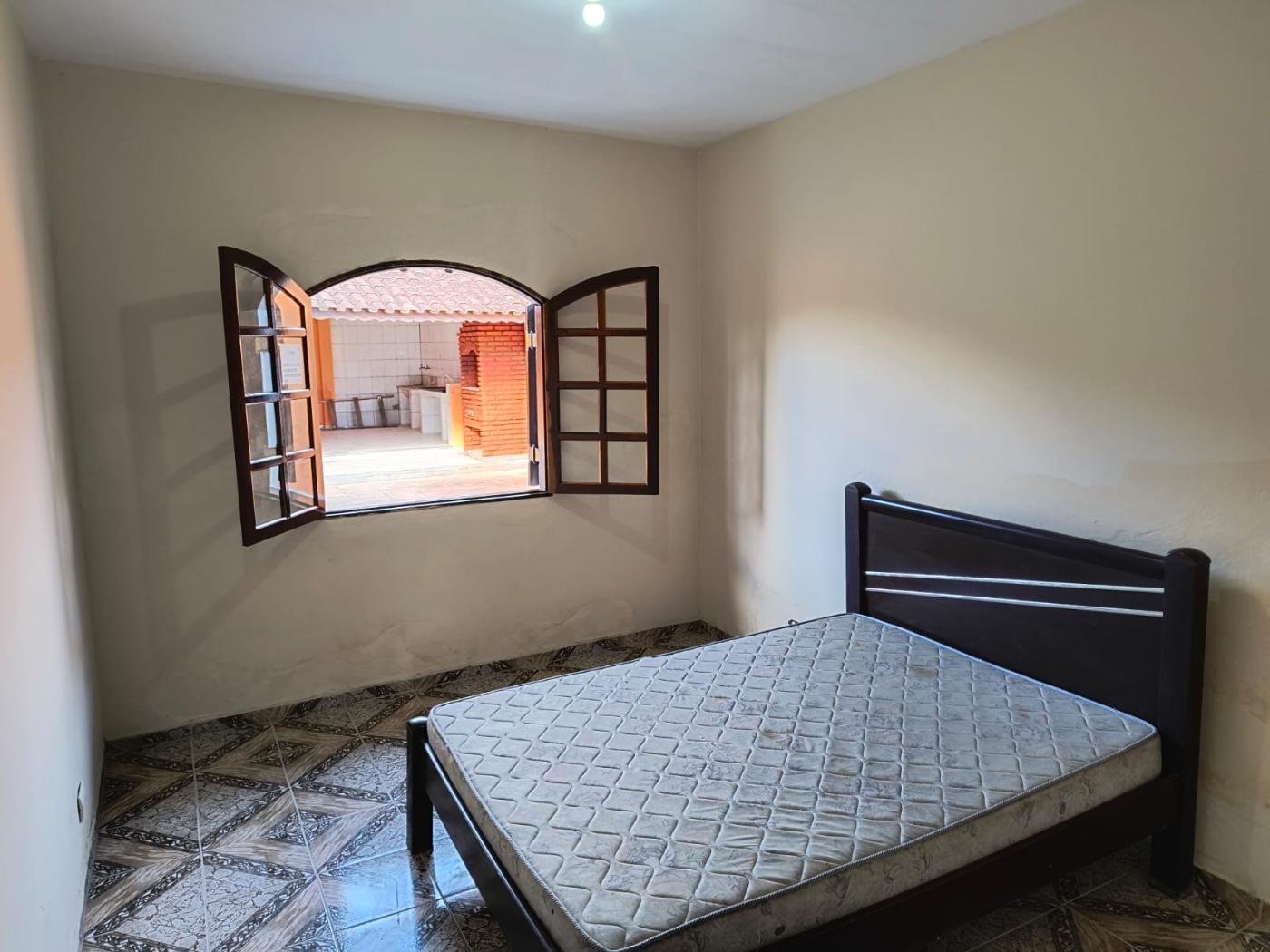 Casa à venda com 3 quartos, 360m² - Foto 21