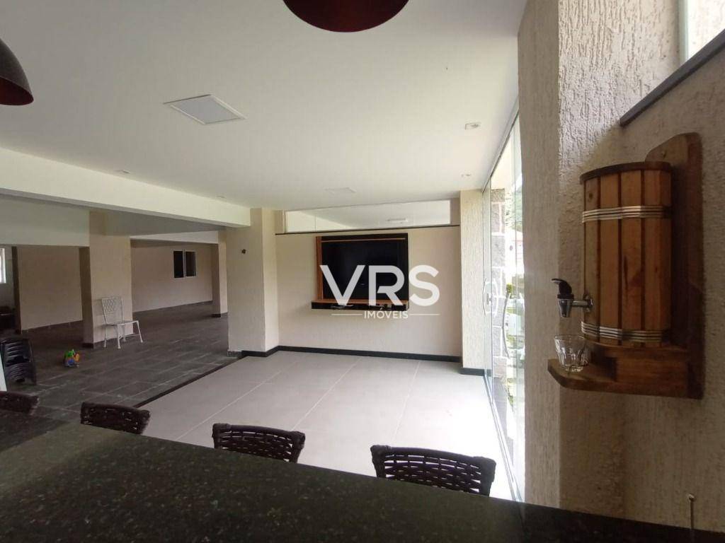 Casa à venda com 10 quartos, 462m² - Foto 53