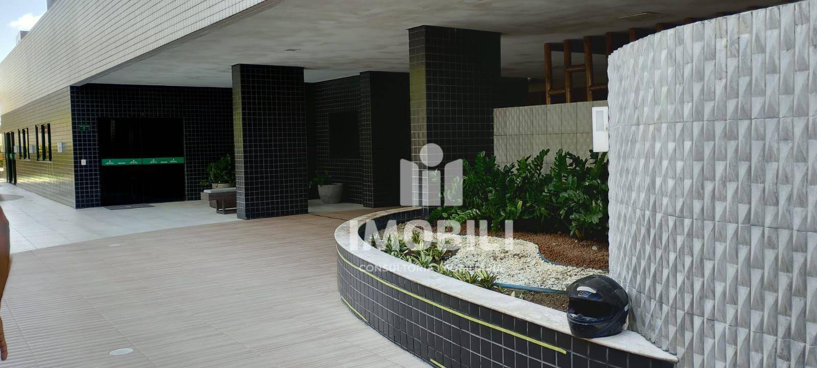 Apartamento, 3 quartos, 97 m² - Foto 54