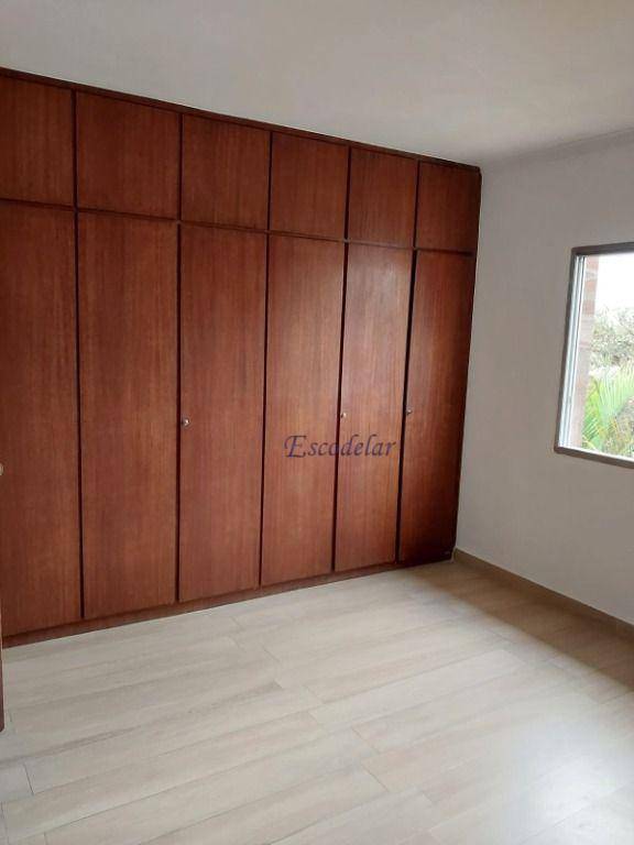 Sobrado à venda com 3 quartos, 180m² - Foto 16