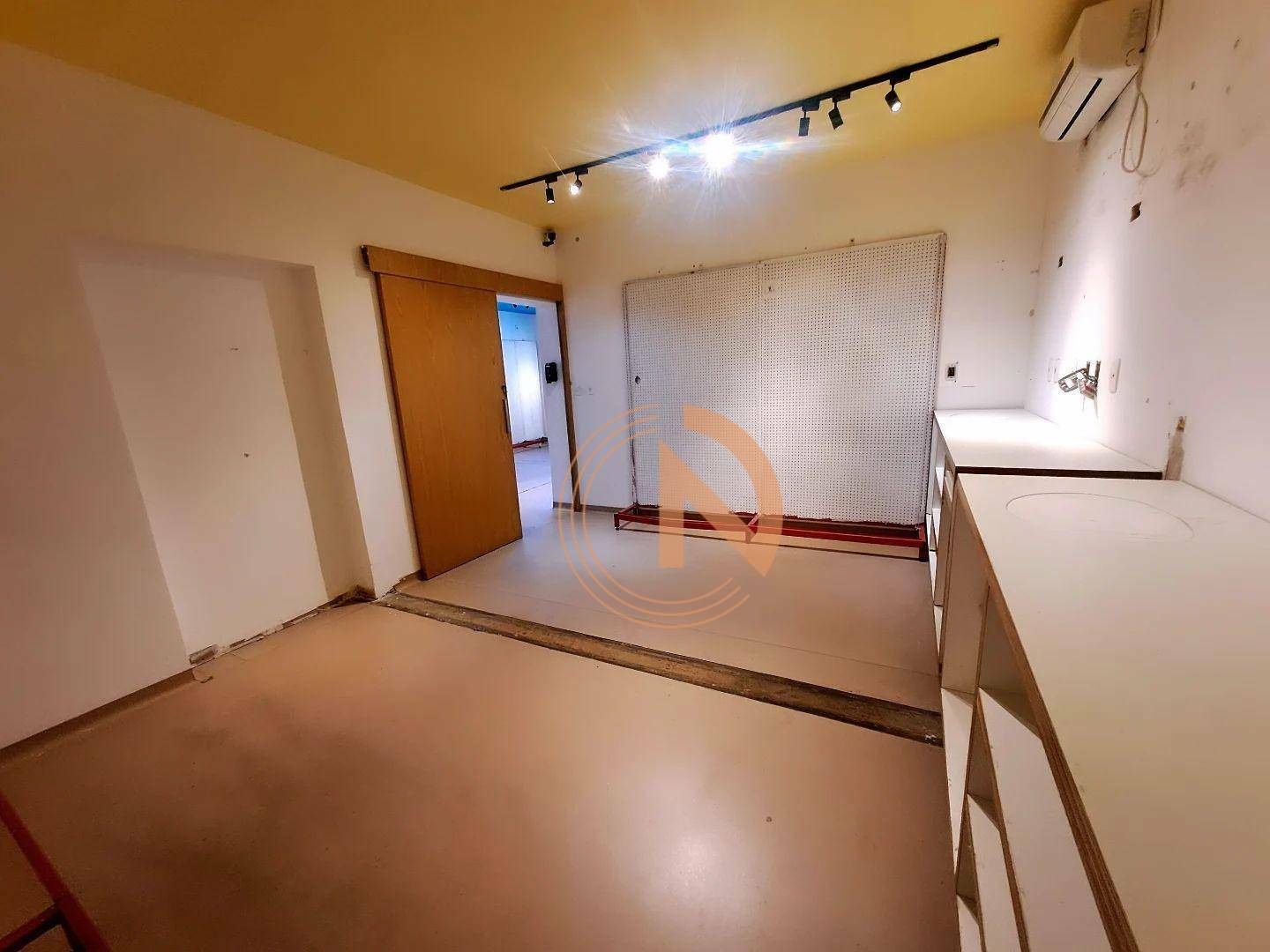 Loja-Salão para alugar, 340m² - Foto 24