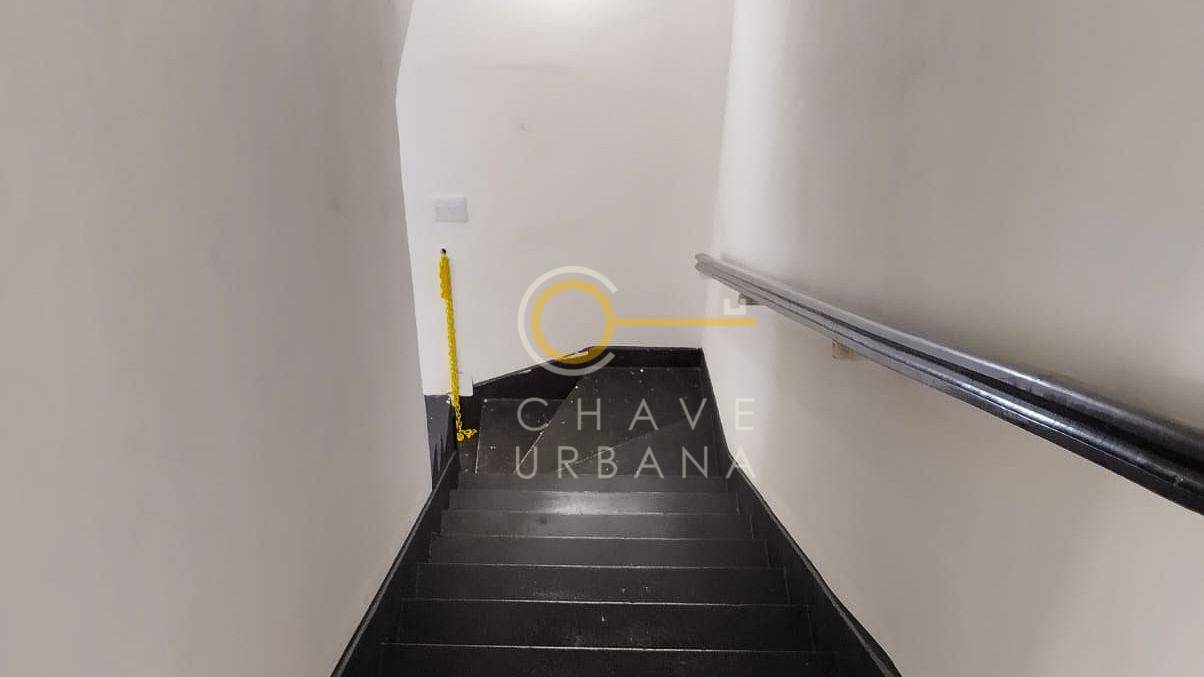 Loja-Salão para alugar, 225m² - Foto 10