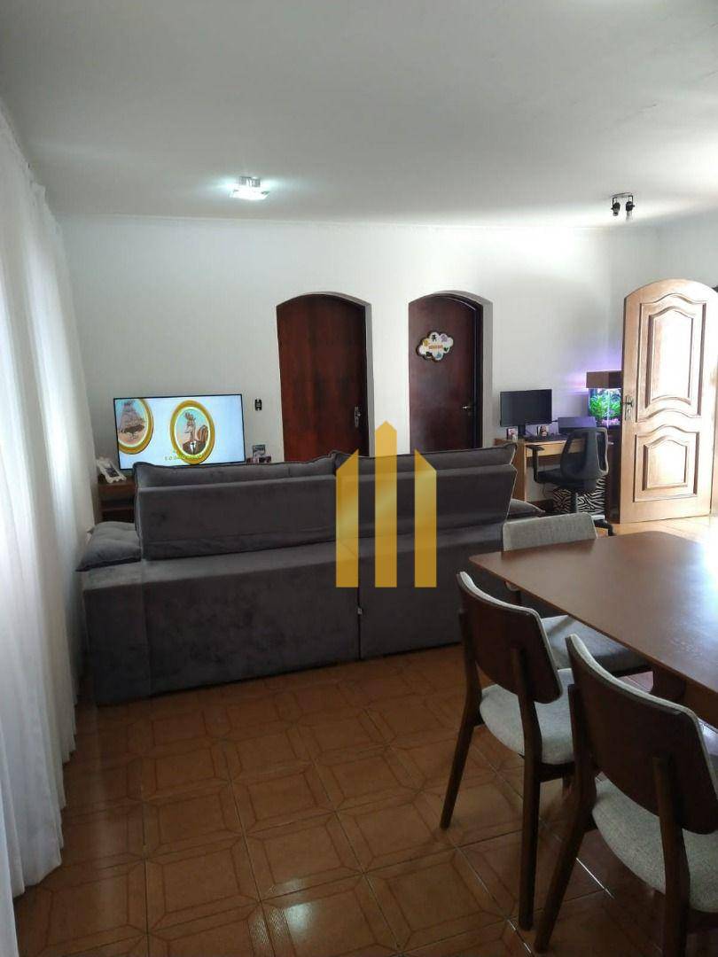 Casa à venda com 3 quartos, 170m² - Foto 41