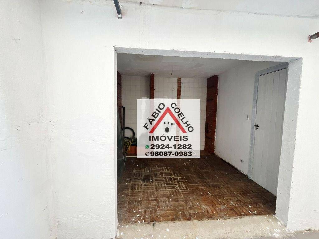 Sobrado à venda com 4 quartos, 150m² - Foto 18