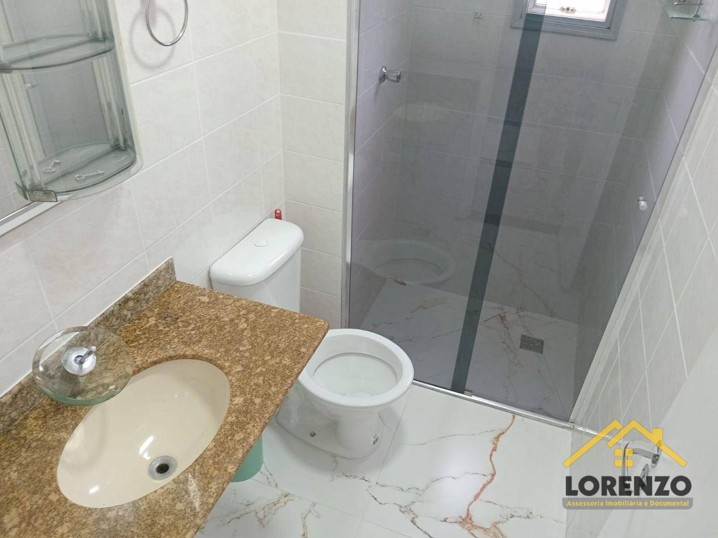 Apartamento à venda com 2 quartos, 84m² - Foto 22