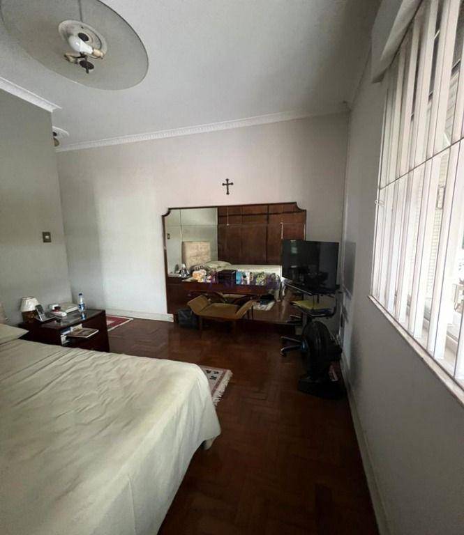 Sobrado à venda com 4 quartos, 320m² - Foto 17