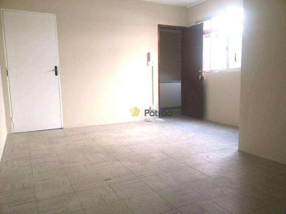 Conjunto Comercial-Sala à venda, 64m² - Foto 5