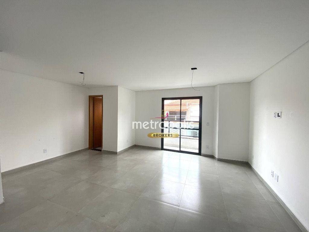 Sobrado à venda com 3 quartos, 200m² - Foto 12