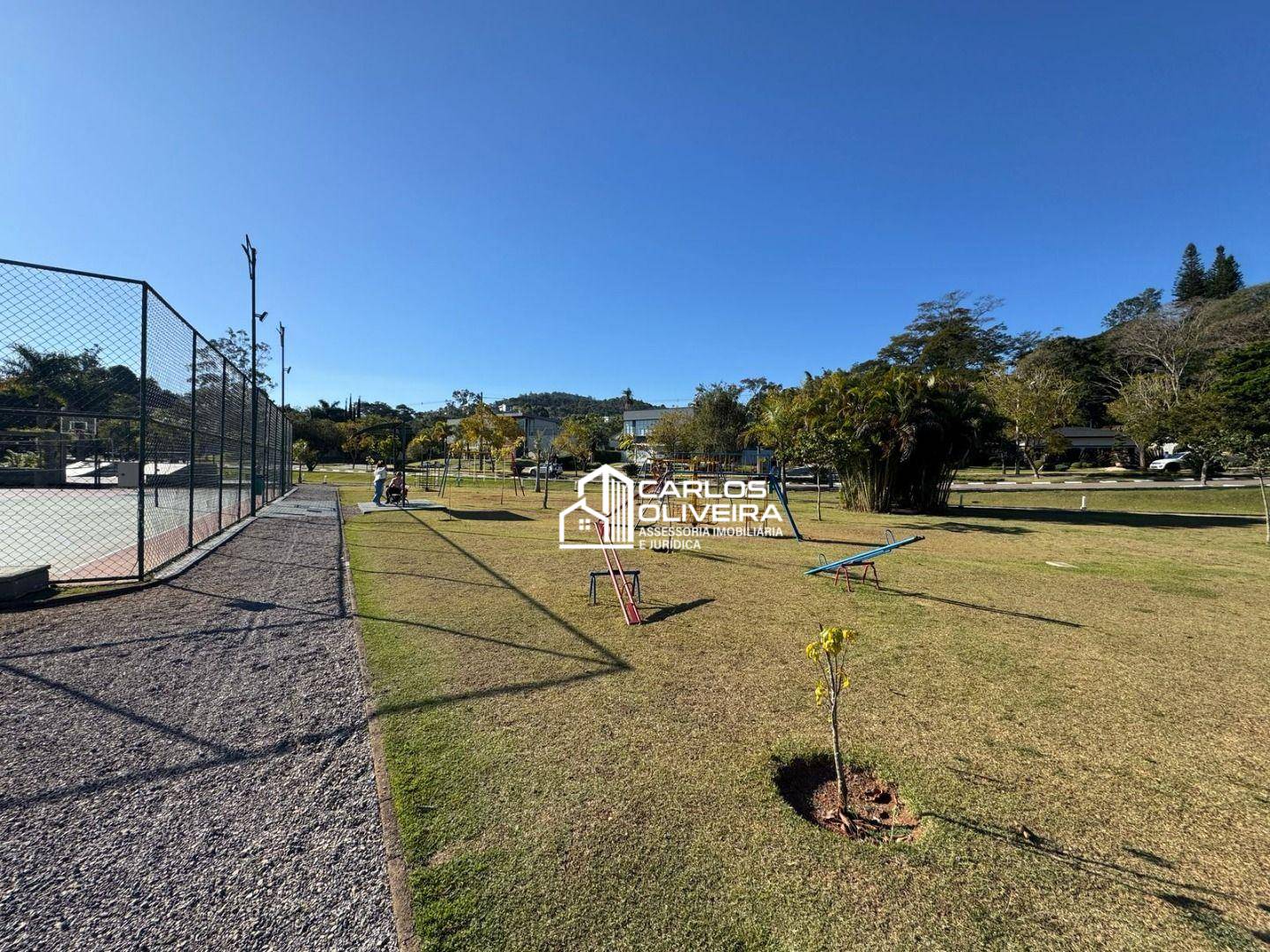 Sobrado, 4 quartos, 250 m² - Foto 5