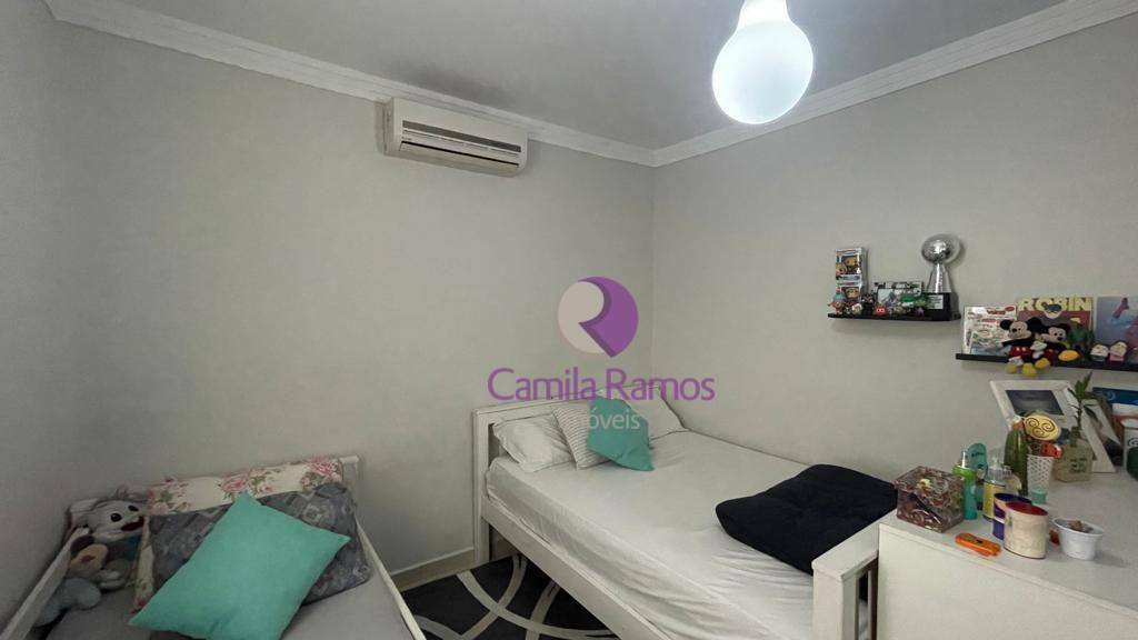 Casa à venda com 2 quartos, 360M2 - Foto 17