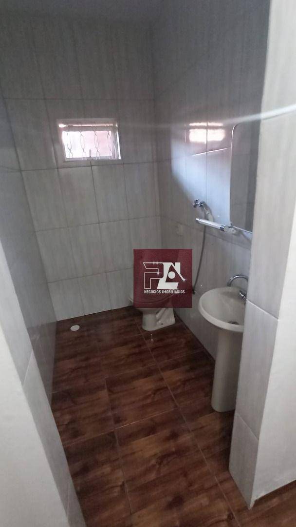 Casa à venda e aluguel com 2 quartos, 170m² - Foto 22