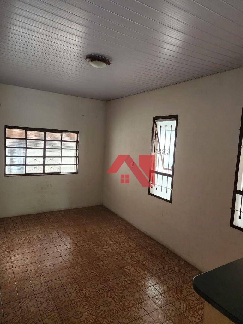 Casa à venda com 2 quartos, 101m² - Foto 7