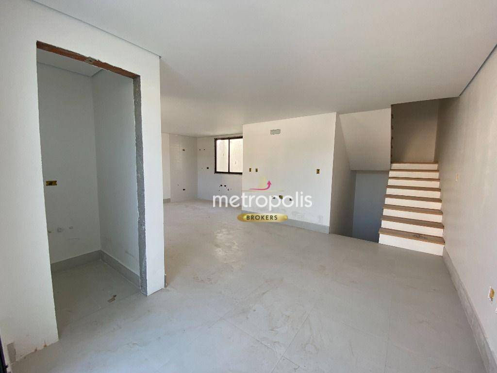 Sobrado à venda com 3 quartos, 194m² - Foto 18