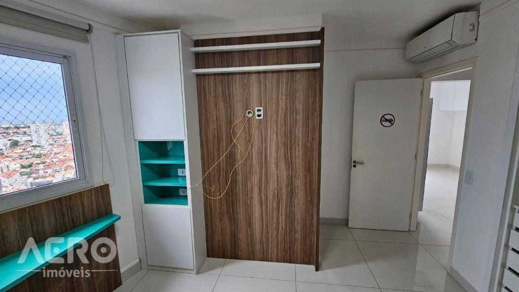 Apartamento para alugar com 3 quartos, 180m² - Foto 46