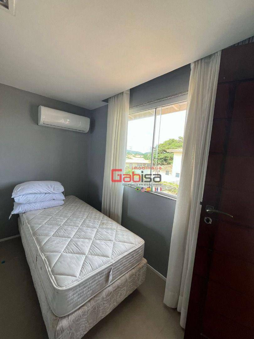 Casa à venda com 4 quartos, 220m² - Foto 49