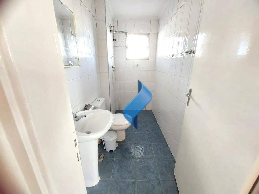 Apartamento à venda com 2 quartos, 69m² - Foto 4