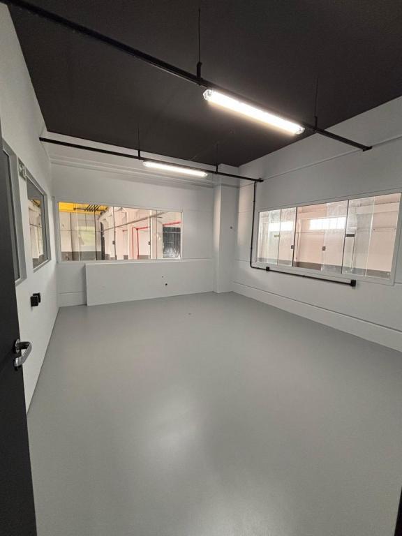 Depósito-Galpão-Armazém para alugar, 5000m² - Foto 15