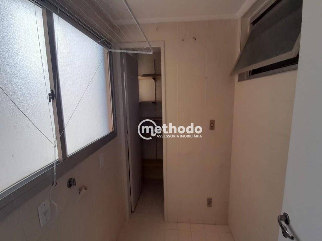 Apartamento à venda com 3 quartos, 80m² - Foto 7