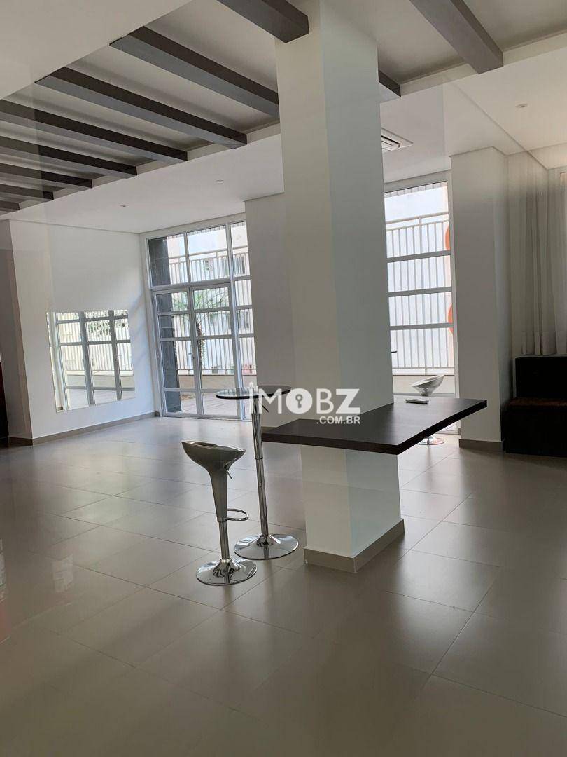 Apartamento à venda com 2 quartos, 64m² - Foto 28