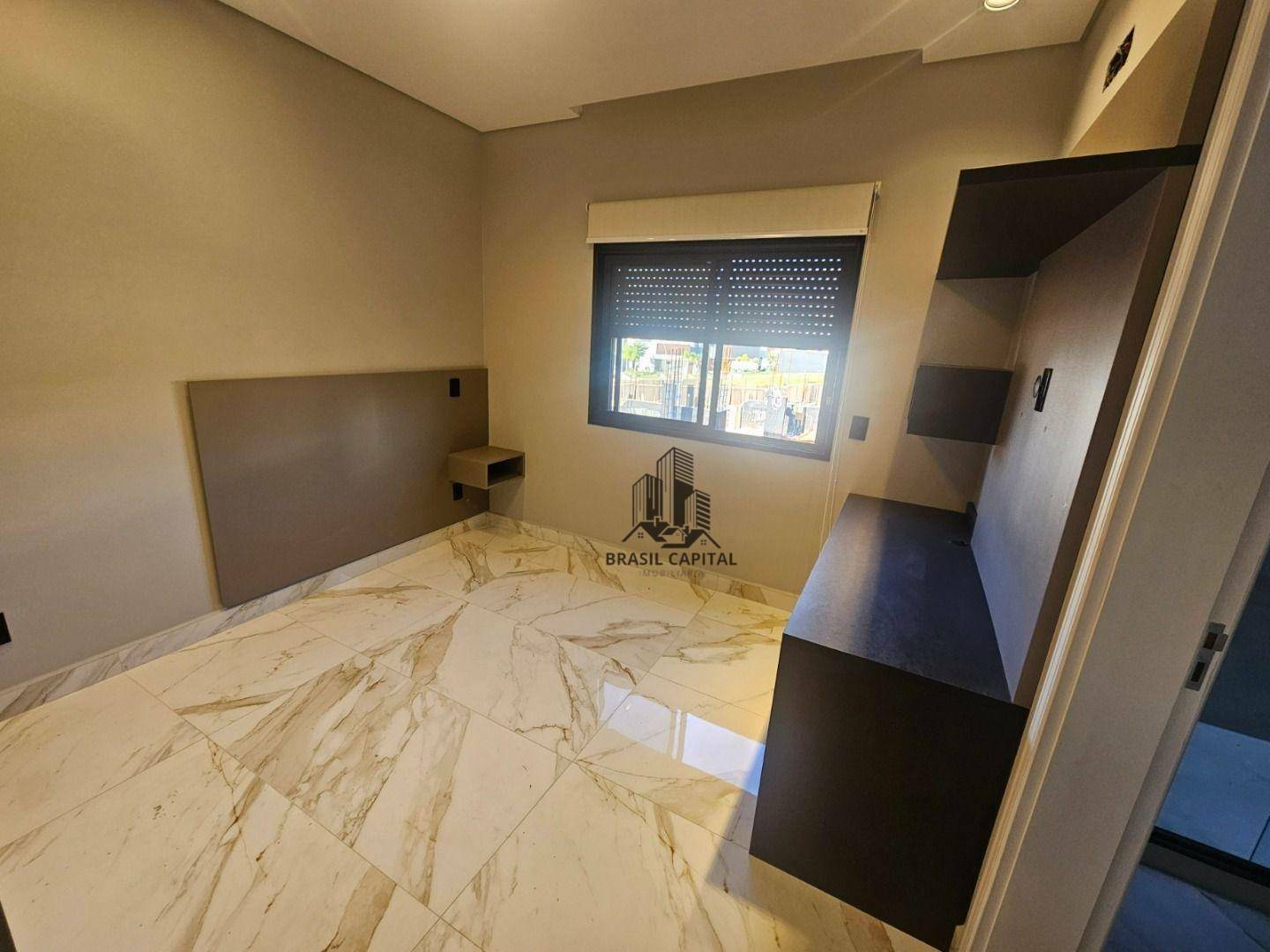 Casa de Condomínio à venda e aluguel com 3 quartos, 250m² - Foto 27