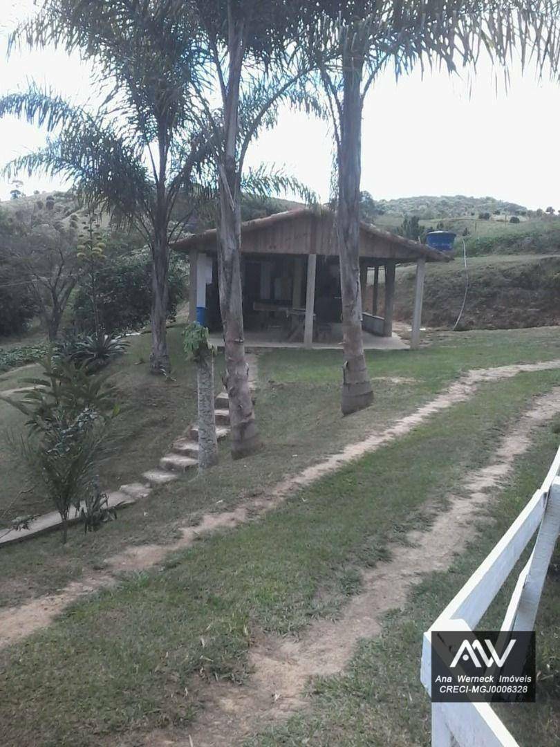 Chácara à venda com 3 quartos, 238000M2 - Foto 6