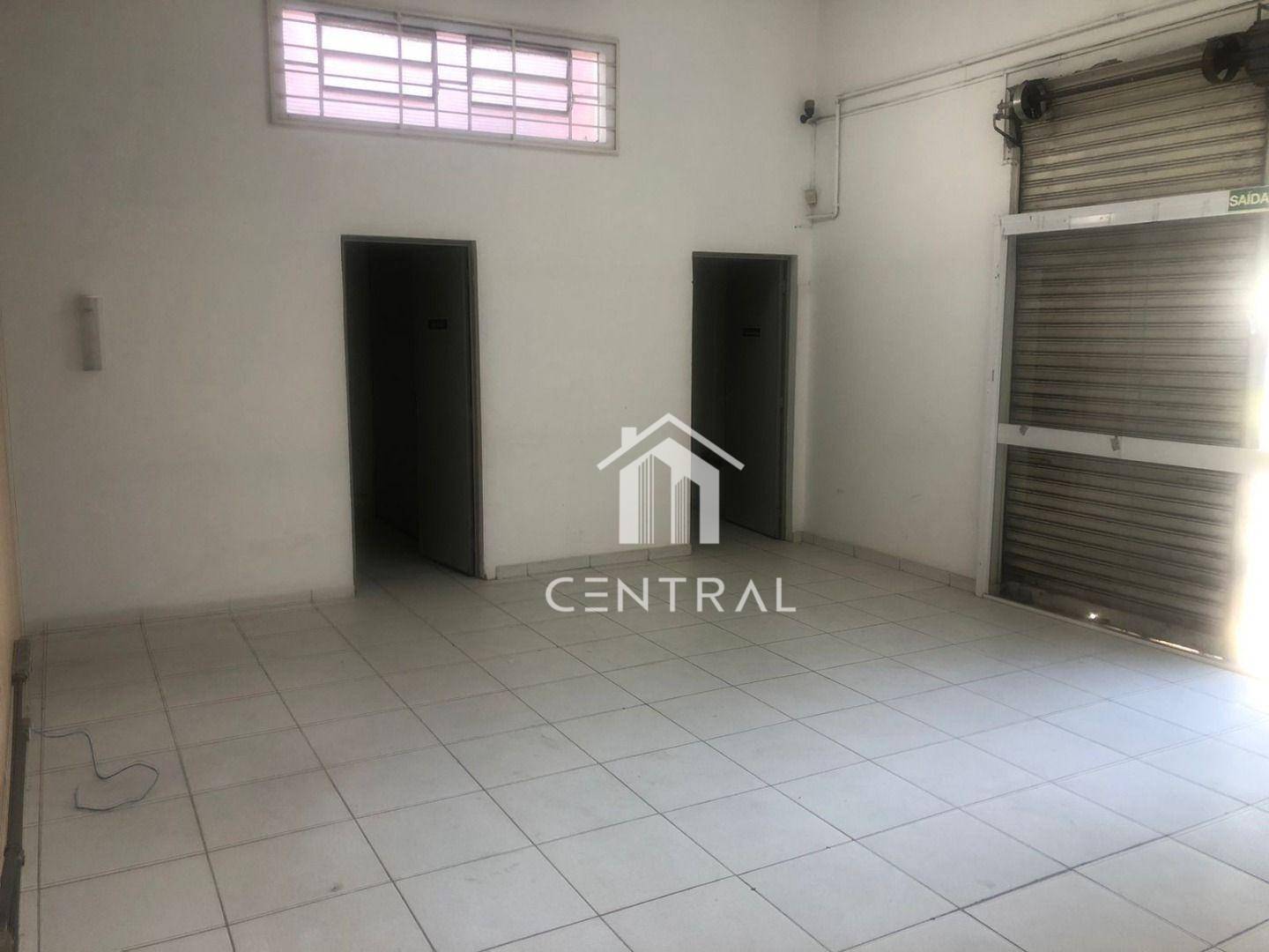Casa à venda com 2 quartos, 226m² - Foto 8