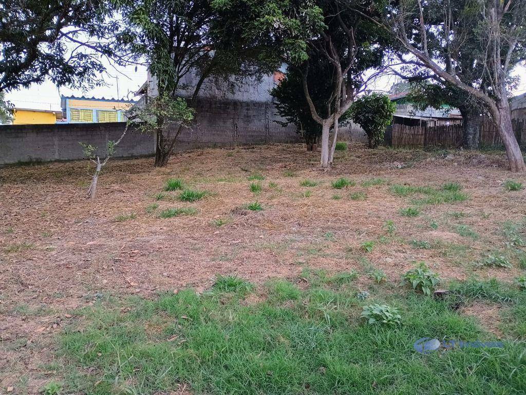 Terreno à venda, 573M2 - Foto 2