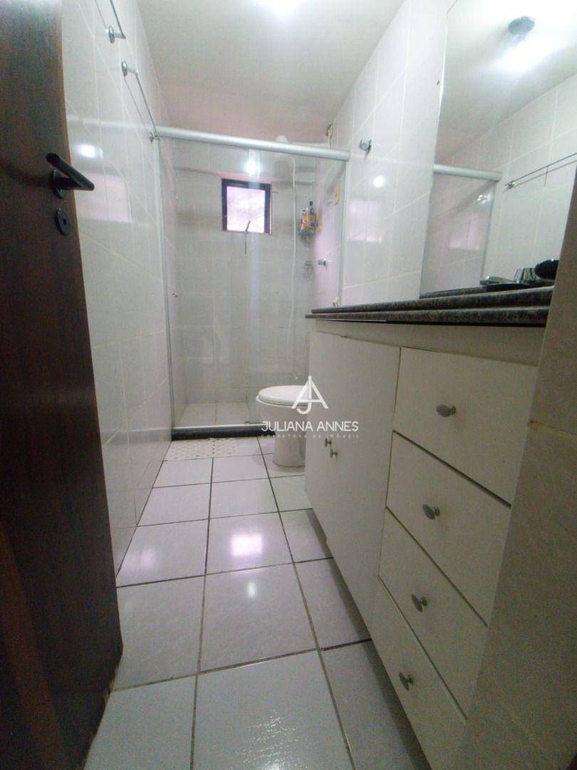 Apartamento à venda com 4 quartos, 145m² - Foto 16