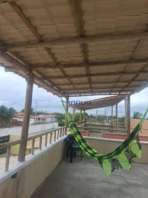 Casa à venda com 2 quartos, 150m² - Foto 20
