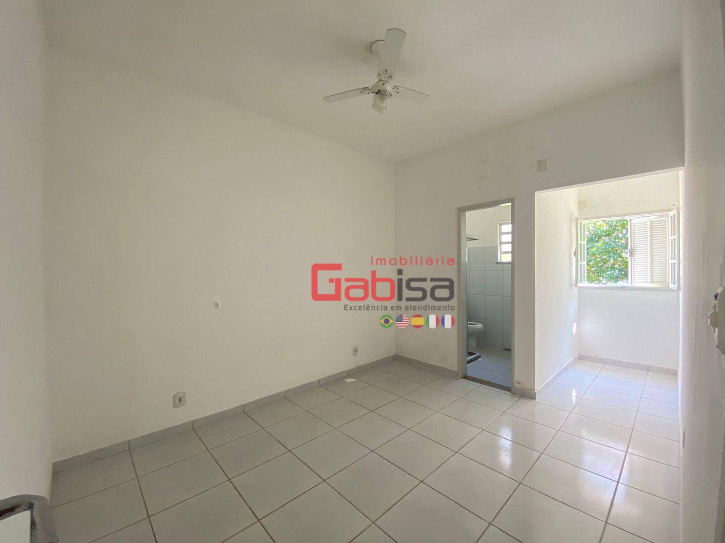 Casa para alugar com 3 quartos, 130m² - Foto 9