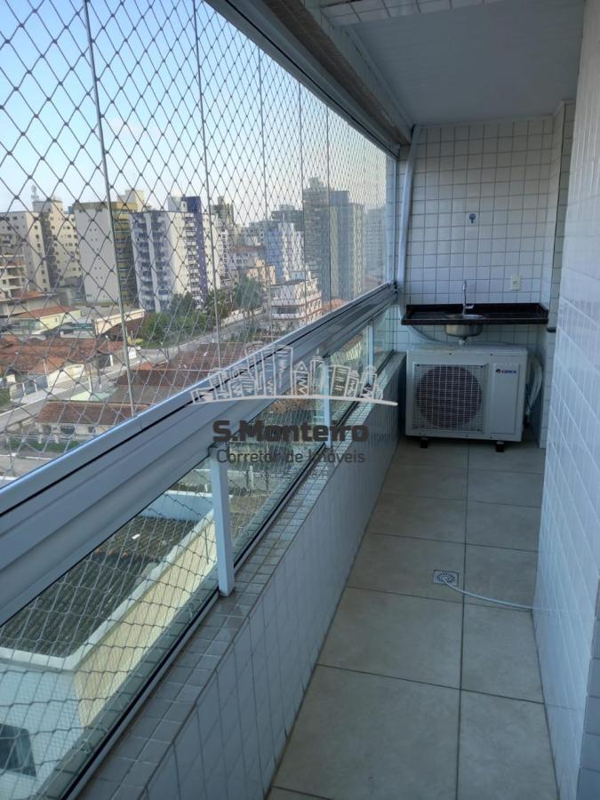 Apartamento à venda com 2 quartos, 76m² - Foto 18