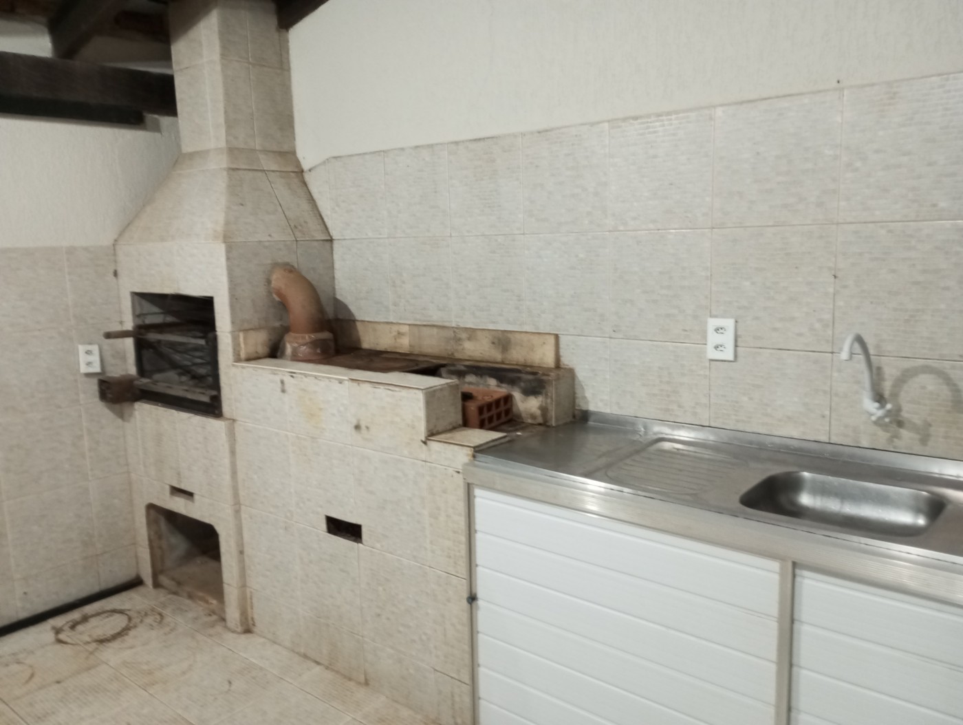 Casa para alugar com 3 quartos, 150m² - Foto 22