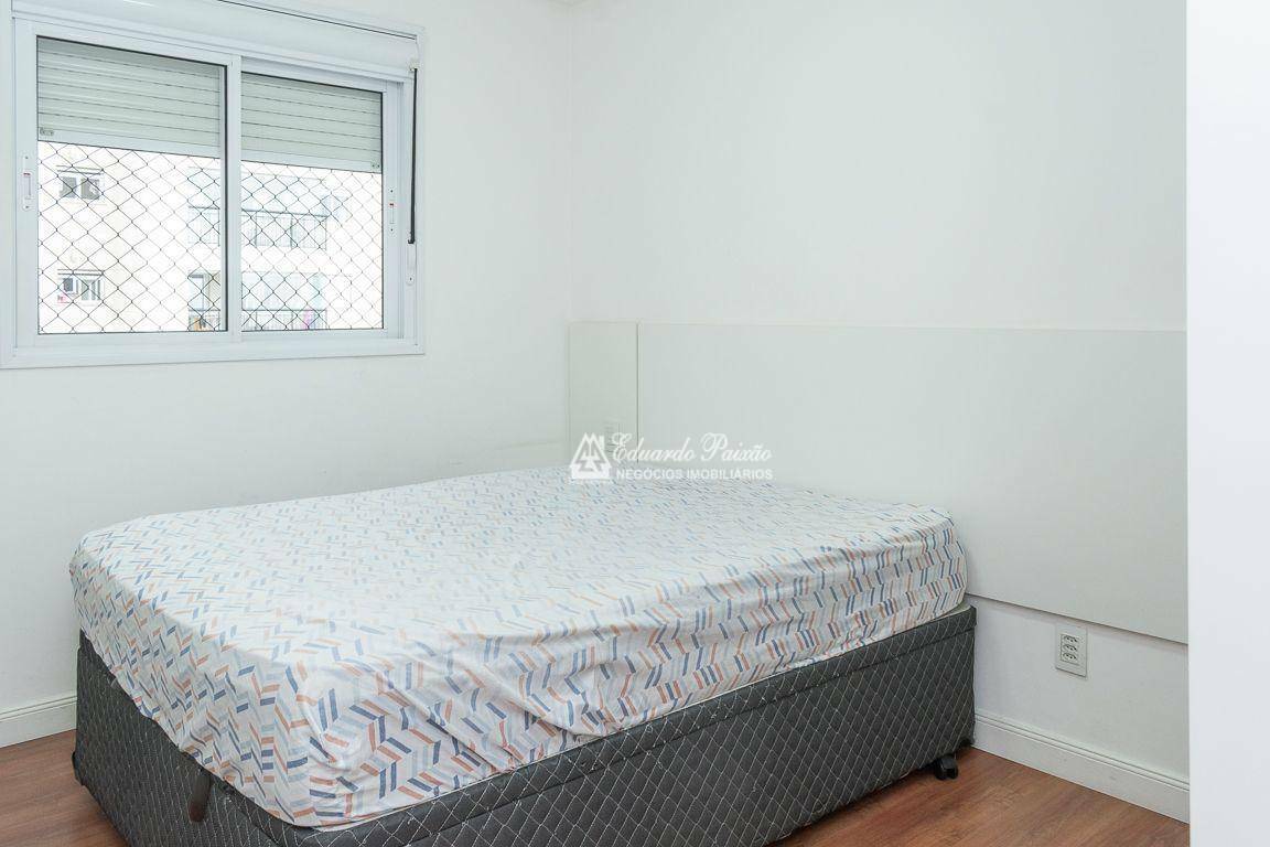 Apartamento à venda com 2 quartos, 65m² - Foto 20